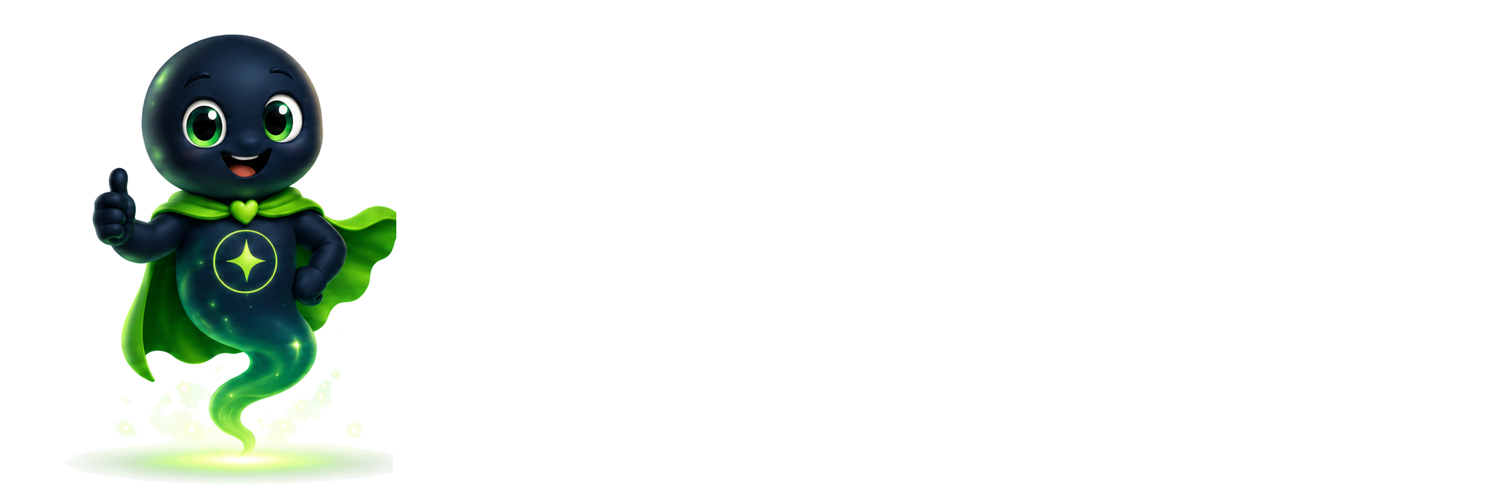 Assetra Associates