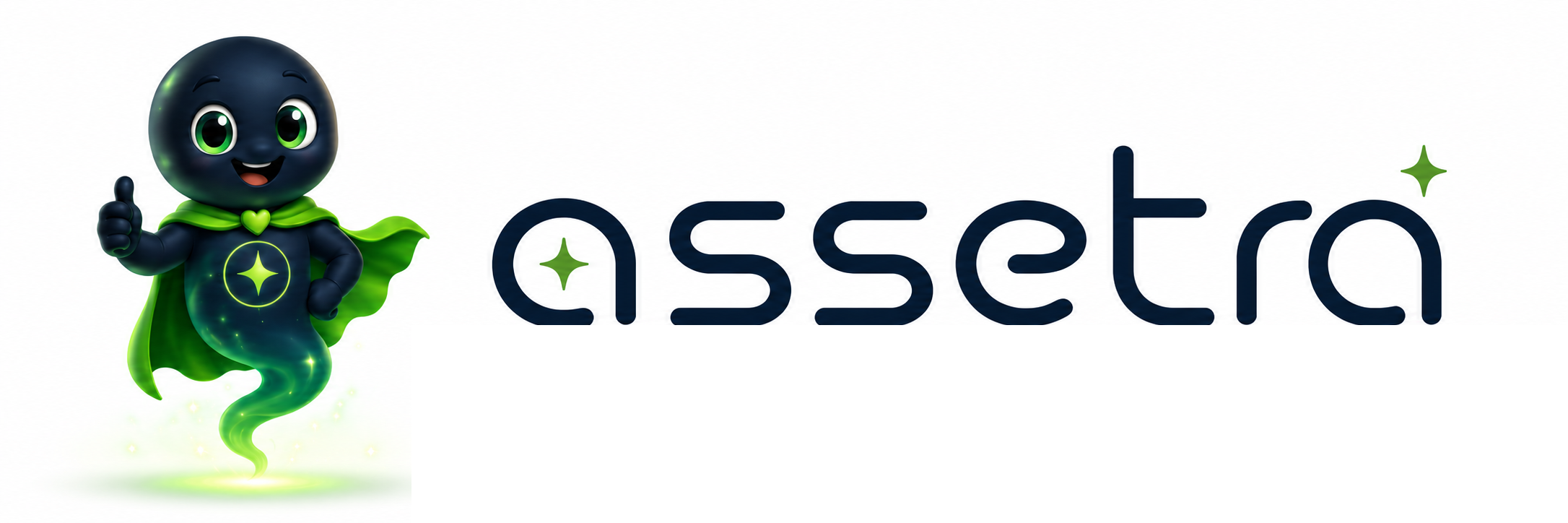 Assetra Associates