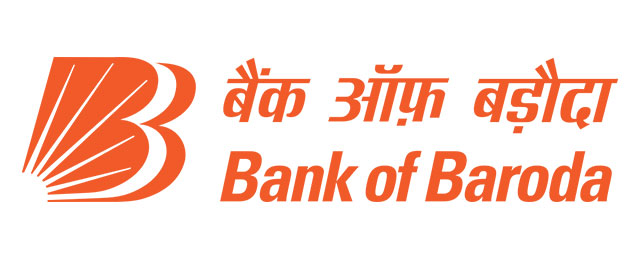 Bank of Baroda