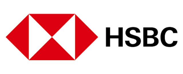 HSBC