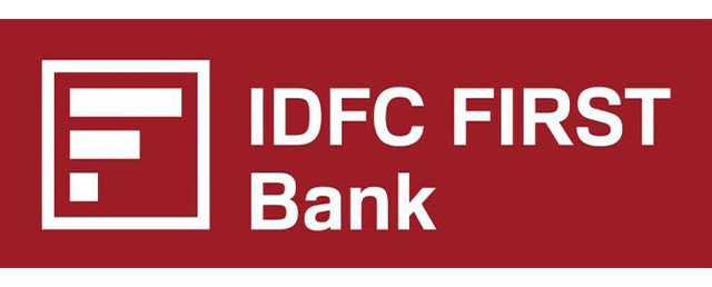 IDFC