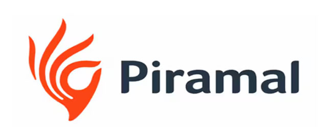 Piramal