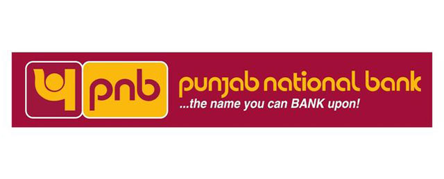 PNB