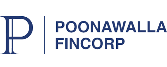 Poonawalla Fincorp
