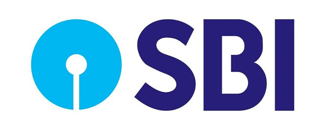 SBI