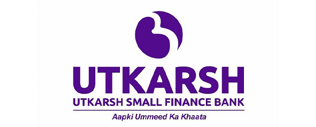 Utkarsh